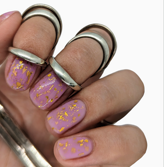 RB11 – Rubber Colour Base