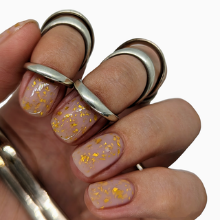 RB12 – Rubber Colour Base