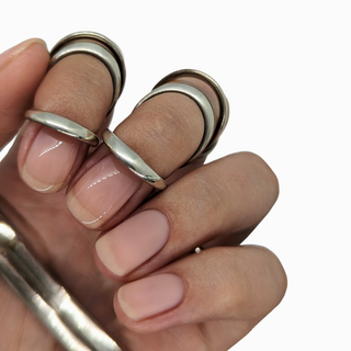 RB14 – Rubber Colour Base