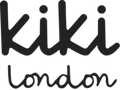 Kiki London