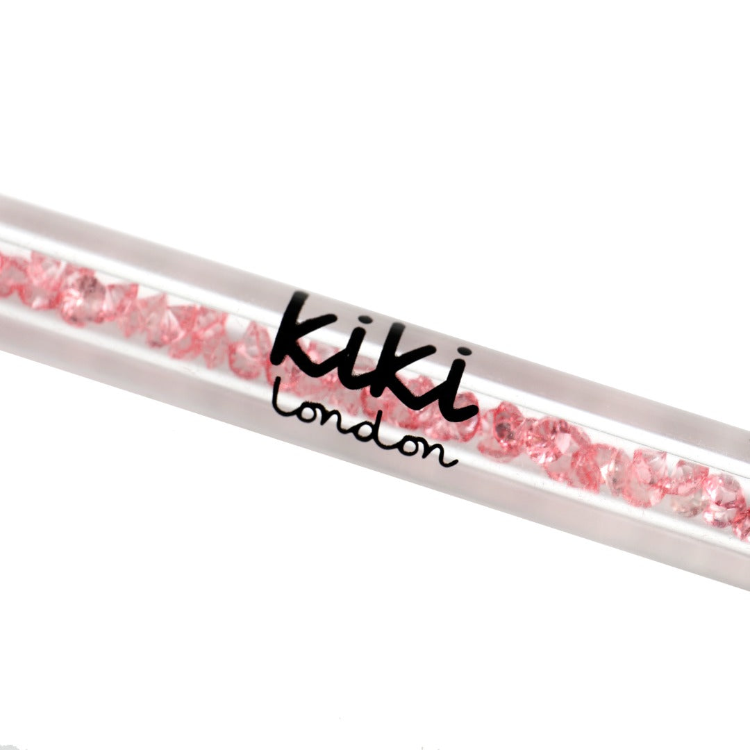 Silicone Nail Art Brush – Kiki London