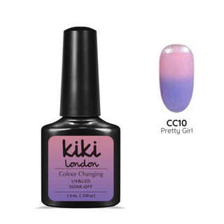 Valentines Treat kit