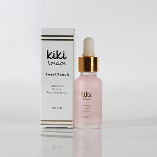 Valentines Treat kit