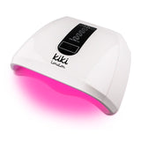 Deluxe 96w Nail Drying Lamp [Fast Cure]