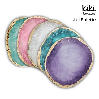 Nail Palettes