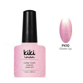 Valentines Treat kit