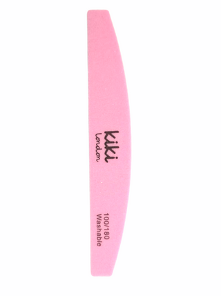 Nail Buffer 100/180