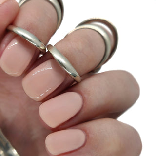 RB03 - Rubber Colour Base