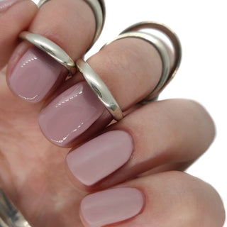 RB04 - Rubber Colour Base