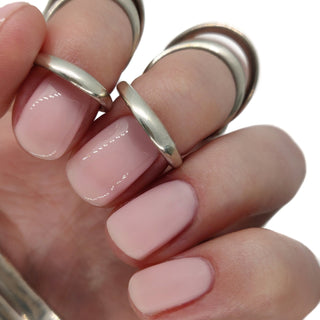 RB06 - Rubber Colour Base