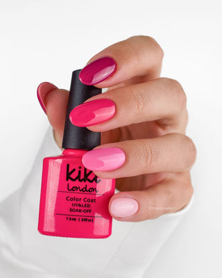 £4.99 or below [7.3ml Colour Coat]