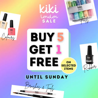 🌟WEEKEND FLASH SALE🌟