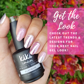 Get The Look