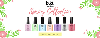 SPRING COLLECTION