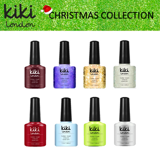 CHRISTMAS COLLECTION