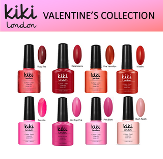 Valentines Collection