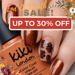 Month-End Sale Collection