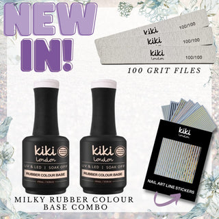 NEW PRODUCT LAUNCH!