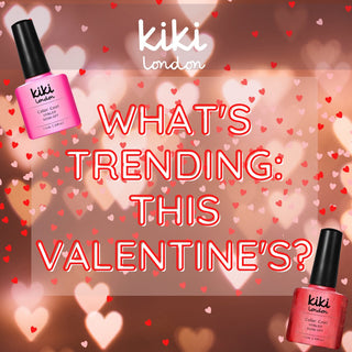 Valentines Collection 