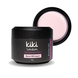 Bare Whisper - Universal Gel