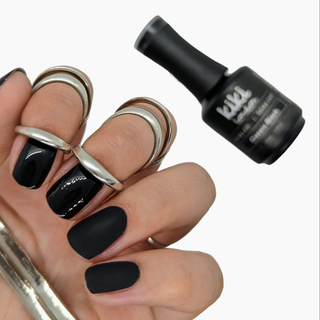 HEMA-Free Classic Collection by Kiki London