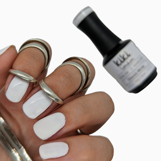 HEMA-Free Basics Collection by Kiki London