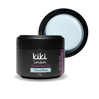 Cloud Blue - Universal Gel
