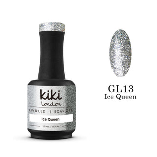 Ice Queen