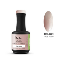 True Nude [HEMA FREE FORMULA]