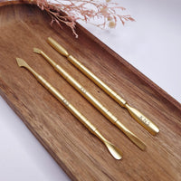 KNS Cuticle Tool Set