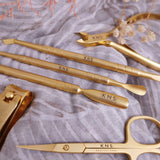 KNS PRO Full Tool Set