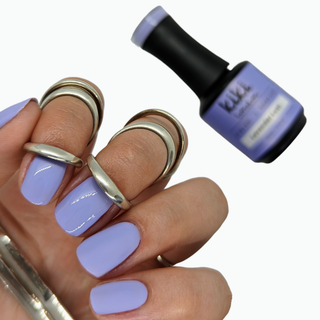 HEMA-Free Classic Collection by Kiki London