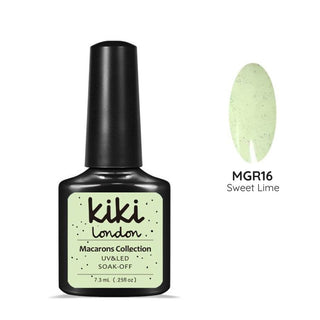 Sweet Lime