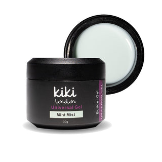 Mint Mist - Universal Gel