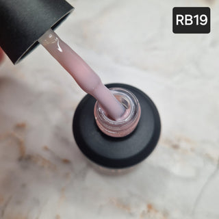 Rubber Colour Base Collection (2024 Edition)