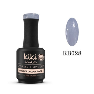 RB28 – Rubber Colour Base