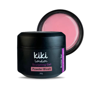 Sculpting Gel Set