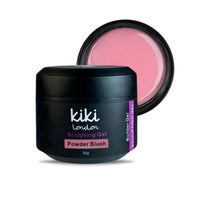 Powder Blush - Sculpting Gel