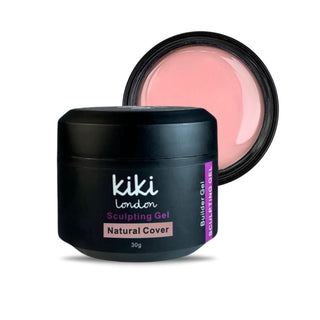 Sculpting Gel Set