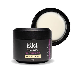 Secret Garden - Universal Gel