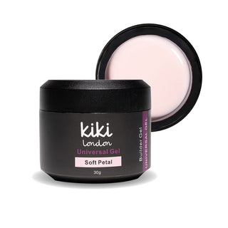 Soft Petal - Universal Gel
