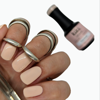 HEMA-Free Classic Collection by Kiki London