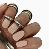 True Nude [HEMA FREE FORMULA]