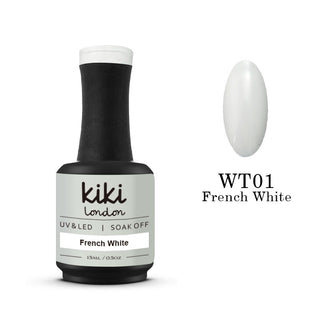 French White