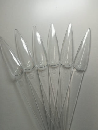 Kiki London Nail Tips 