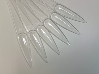 Kiki London Nail Tips 