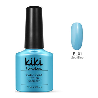 blue sea blue classic pale creamy bright summer light creme baby pale vibrant vivid 