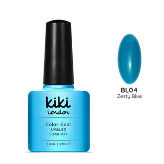 KIKI LONDON SUMMER COLLECTION  (Set of 8)
