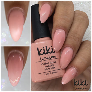 Nude Collection