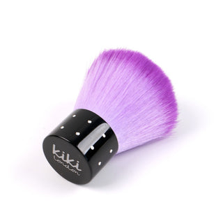 Duster Brush
